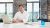 Xero fuss with BP Plus
