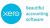 Xero