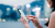 Business solutions
