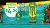 Rio Punch