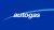 Autogas (LPG)