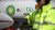 Aviation fuels