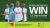 BP Rewards Tottenham Promotion 2025