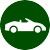 course car experiences