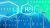 Green hydrogen is made by using clean electricity from renewable energy technologies to electrolyse water (H2O), separating the hydrogen atom within i...