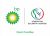 bp və Azərbaycan Deflimpiya Komitəsi Yerli Tərəfdaşlıq haqqında Saziş imzaladı