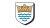 1996 Shah Deniz production sharing agreement signed
