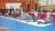 2002 Host Government Agreements signed