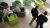 Interested in working for BP in Belgium? 