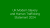 bp Modern slavery and human trafficking statement 2024
