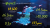 bp's impact on the UK economy 2021