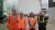 Transforming Manchester and Edinburgh’s fuelling capacity