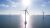 High-tech Seawatch® Wind Lidar buoys scope the Irish Sea before construction can begin on two new wind farms.