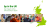 UK Economic Impact Report 2024