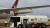 Air bp supplies SAF for the transatlantic flight