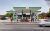 bp garage location