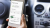 Planning fuel and charging stops with fewer delays