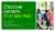 Discover careers in new way