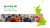 Our impact on the UK economy report cover image