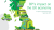bp's impact on the UK economy 2015