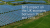 bp's impact on the UK economy 2019