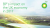 bp's impact on the UK economy 2017
