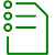 bp computer laptop pictograms