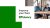Improve Efficiency and Optimize TCO