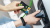 bp fuel card for electric cars