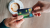 bp fuel cards benefits 