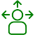 bp computer laptop pictograms