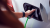 EV solutions