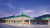 Fuel network