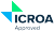 icroa logo