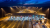 Tolls and on-road services