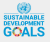sdg logo