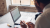 Payments and administration