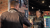 Driver loyalty programs