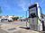bp pulse tfl