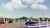 bp pulse partners with Columbia Threadneedle Real Estate to expand EV charging facilities across UK retail park portfolio