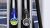 bp Ultimate Diesel pumps