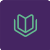 AccessAble Guides