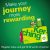 Register your BPme Rewards card today