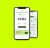 BPme rewards price