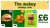 Wild Bean Cafe meal deal