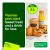 Wild Bean Cafe Sweet Treat Deal