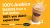 Wild Bean Cafe Coffee