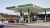 Access thousands of SME fleet customers