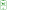 bpme account