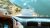 bp REETS for Trucks and bp TollEase for Cars